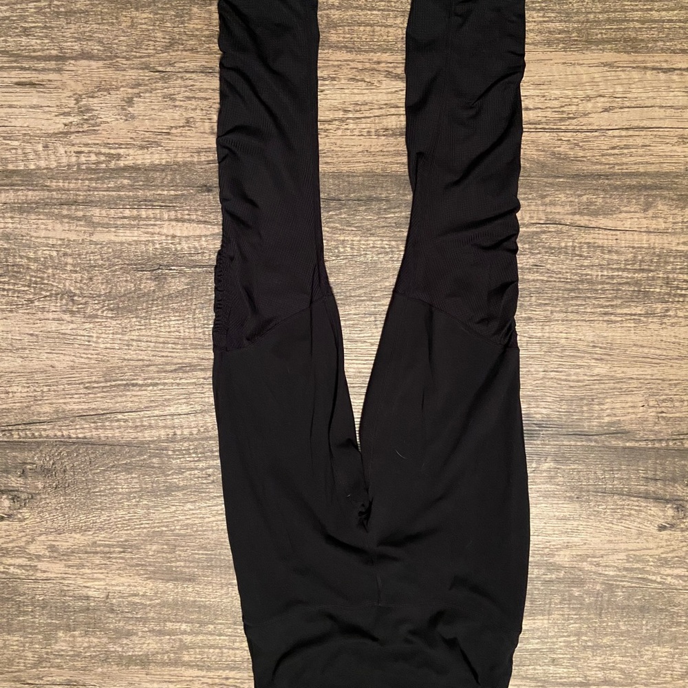 FABLETICS black leggings